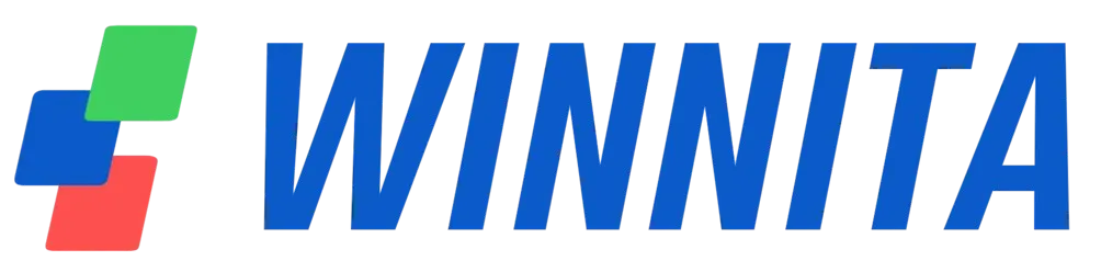 Winnita-logo