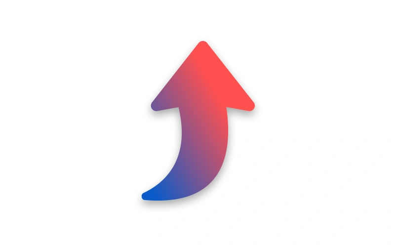 Approfitta delle elevate commissioni e della struttura flessibile scegliendo il piano che preferisci tra i modelli RevShare, CPA o ibrido del programma di affiliazione Winnita.