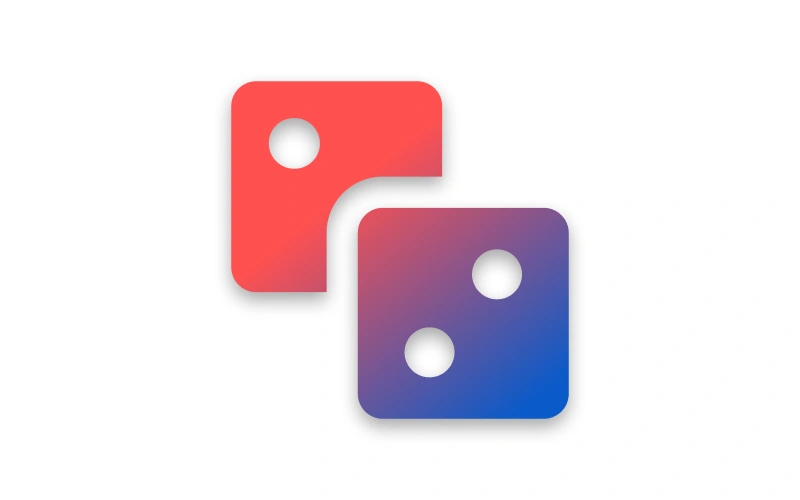 Goditi un'esperienza di gioco con tempi di caricamento ridotti e grafica fluida, grazie al design di Winnita.