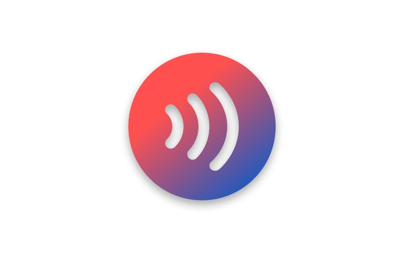 Effettua pagamenti sicuri prelevando e depositando con pochi semplici tocchi all'interno dell'app Winnita.