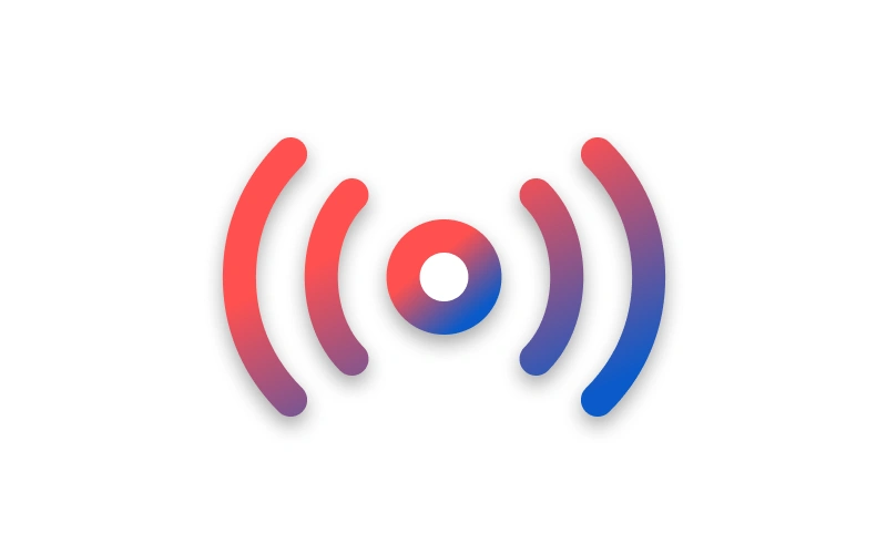 Segui gli eventi in diretta con la funzione di trasmissione live integrata, disponibile per tutti gli utenti di dispositivi mobili Winnita.