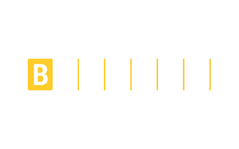 BGaming logo.