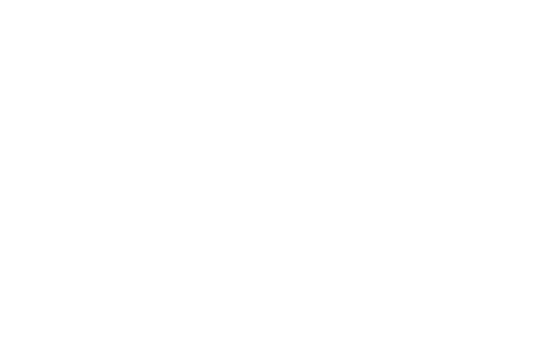 Novomatic logo.