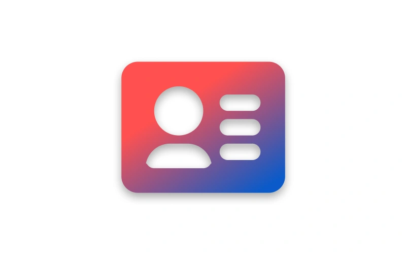 Apri il tuo conto di gioco in pochissimi secondi grazie a una procedura di registrazione semplice e immediata su Winnita.
